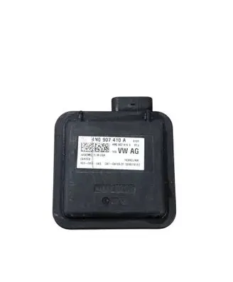 Audi Q5 SQ5 Homelink control unit 4M0907410A 4N0907410A