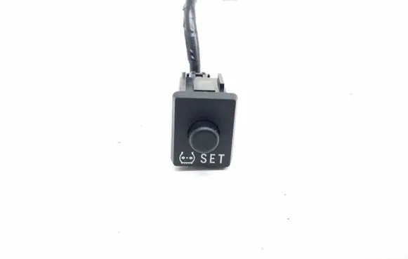 Lexus IS III XE30 Other switches/knobs/shifts 8474650010