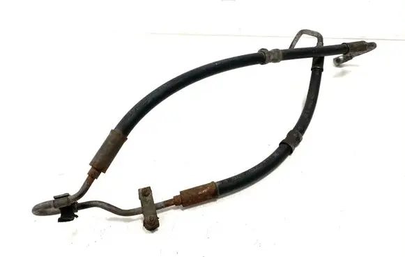 BMW X1 E84 Air suspension line/pipe/hose 44251000