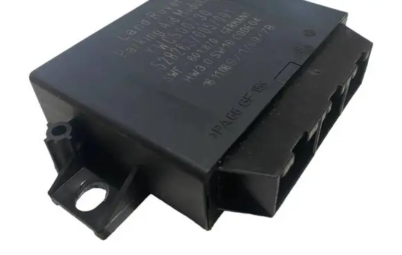 Land Rover Discovery 3 - LR3 Parking PDC control unit/module YWC500730