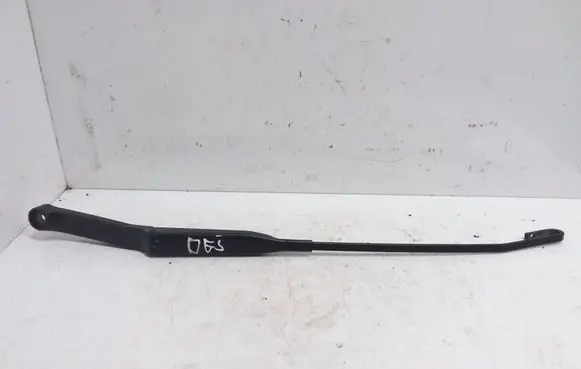 Audi A6 S6 C4 4A Front wiper blade arm 4A1955408A