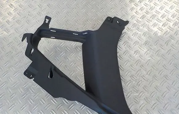 Volvo S90, V90 (C) pillar trim 31377630