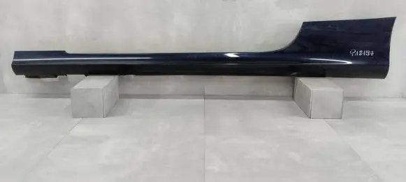 Mercedes-Benz E W238 Sill A2386907302