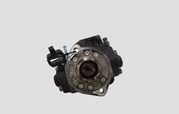 Mazda 6 Fuel injection high pressure pump 2940000620 30625