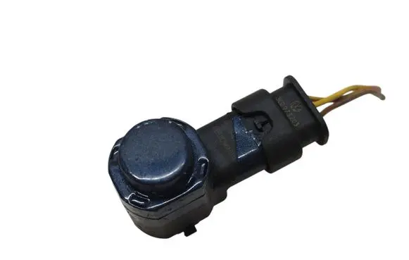 Porsche Cayenne (92A) Parking PDC sensor 4H0919275
