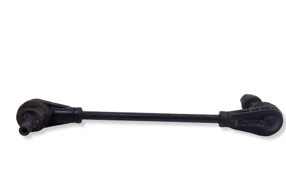 Opel Insignia B Front anti-roll bar/stabilizer link 84077102