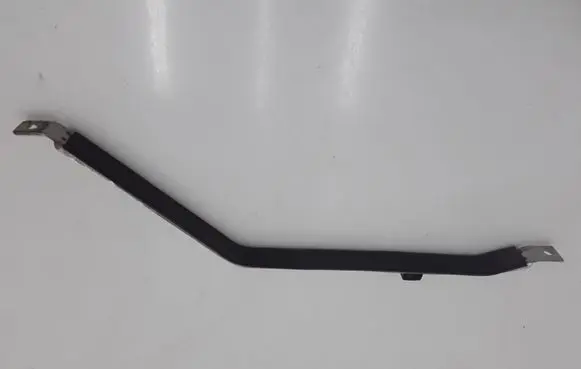 Lexus CT 200H Fuel tank mounting bracket 