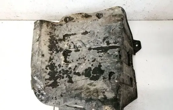KIA Ceed Engine splash shield/under tray 866951h100