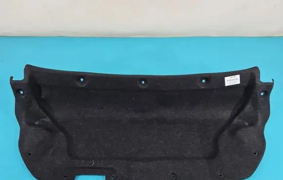 Toyota Corolla E160 E170 Tailgate/boot cover trim set IMPRK1406990