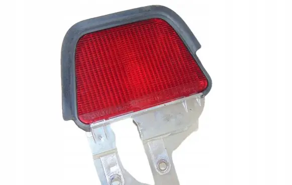 Toyota Avensis T250 Third/center stoplight