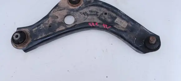 Renault Kadjar Front lower control arm/wishbone 44EA0BRH