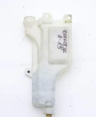 Ford Ranger Windshield washer fluid reservoir/tank UR5667480
