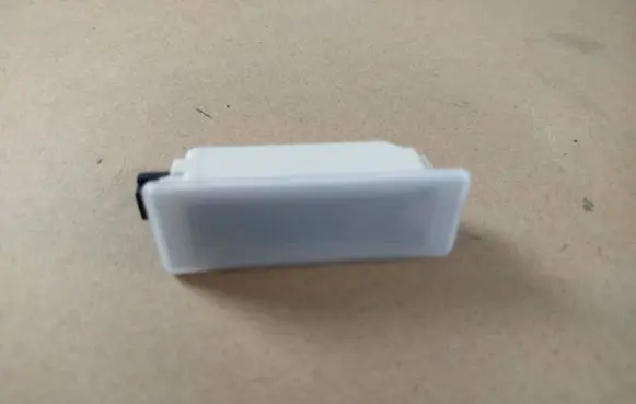 Mini Cooper Countryman R60 Other interior light 63316972605 6972605