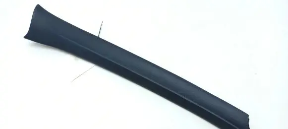 Mercedes-Benz COMPAKT W115 (A) pillar trim