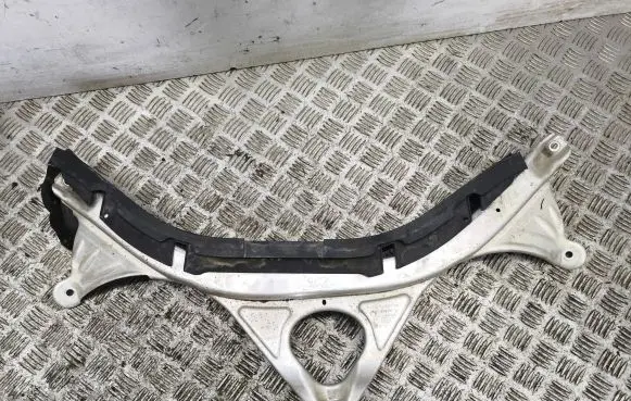 Audi A7 S7 4G Other engine bay part 4G0805645C
