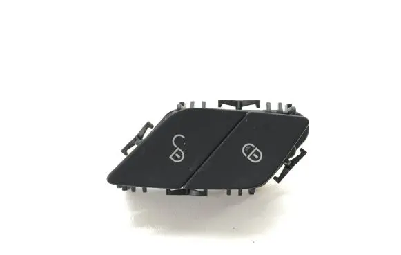Mercedes-Benz A W177 Central locking switch button A2059055151