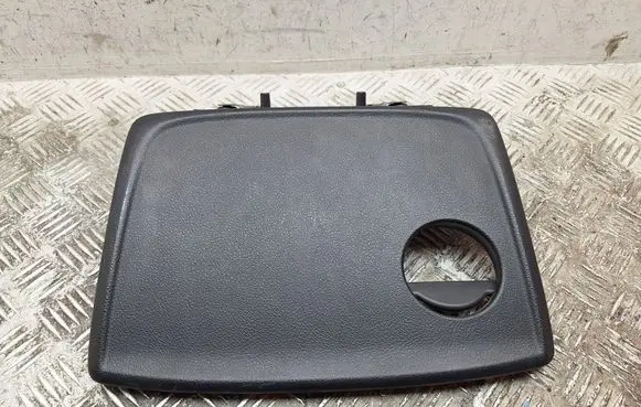 Toyota Verso Folding tray 780600F010B0