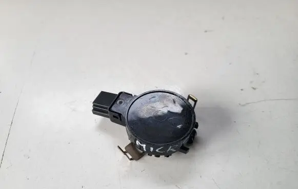 Nissan Micra K14 Rain sensor 285355036R