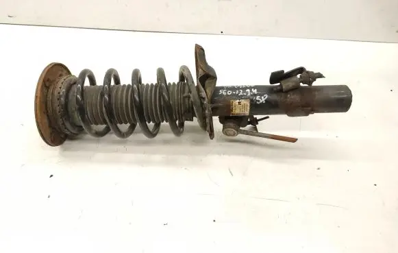 Volvo S60 Front shock absorber/damper
