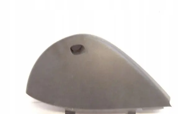 Saab 9-3 Ver2 Other dashboard part