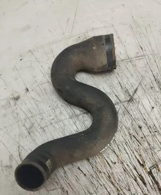 Audi A4 S4 B7 8E 8H Intercooler hose/pipe 8E0145834AH 8E0145834AA