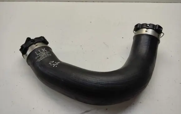 Mercedes-Benz Vito Viano W447 Intercooler hose/pipe A4475280382