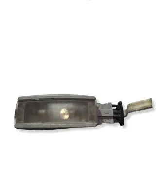 Volkswagen Touran I Other interior light 1K0947109 1290