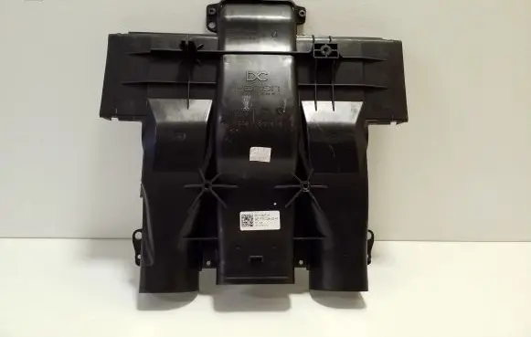 Mercedes-Benz EQB Other interior part DH110A6TDA