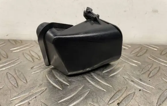 Ford Focus Other exterior part 6M21U022B52BB