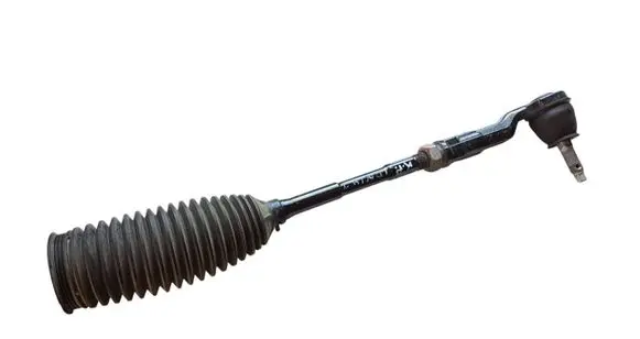 Hyundai Ioniq Steering tie rod F256566000