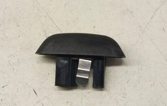 BMW 1 E81 E87 Sun solar sensor 6926459