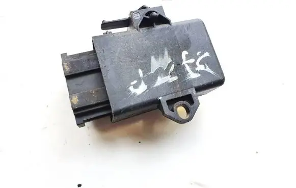 Volkswagen Caddy Other control units/modules 1z0959772b