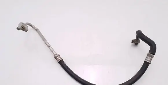 Mitsubishi Grandis Air conditioning (A/C) pipe/hose
