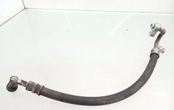 Hyundai Trajet Air conditioning (A/C) pipe/hose
