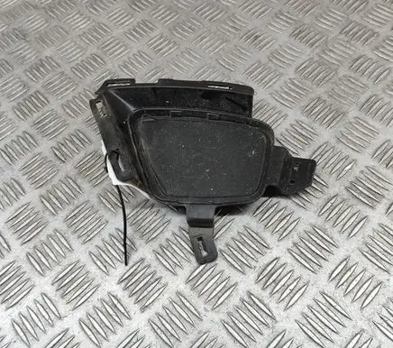 BMW 2 F44 Other body part 8075495
