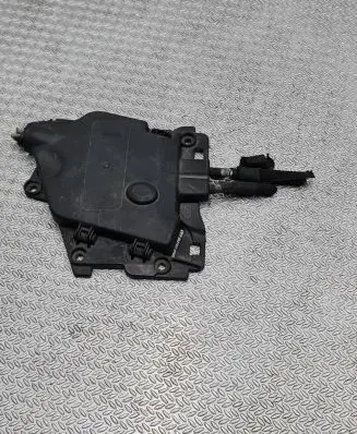 Citroen DS3 Fuse module 9675123880 66652X 0648
