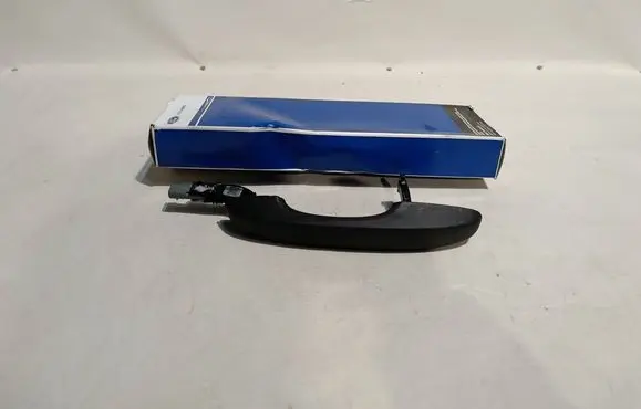 Ford Transit Custom II Rear door handle trim PZ31-V22404