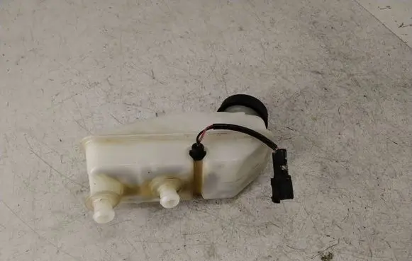 Chevrolet Kalos Brake fluid reservoir 427962
