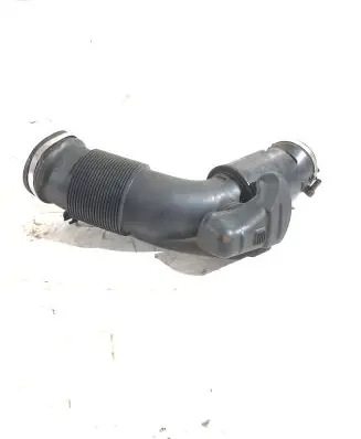 Audi Q7 4L Air intake duct part 06E129629R