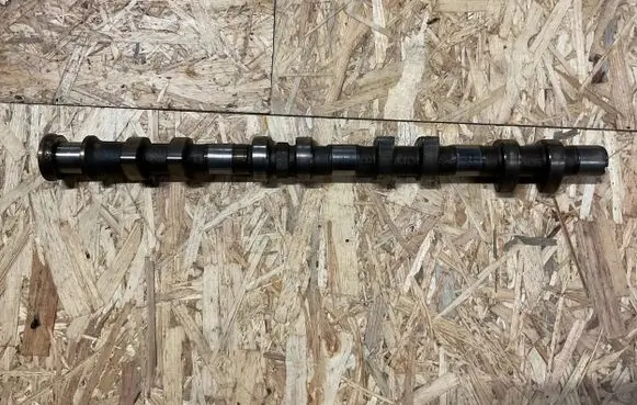 Porsche Cayenne (9PA) Camshaft 9482123R