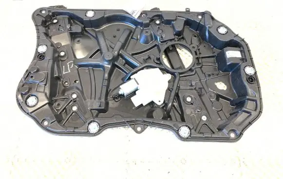 BMW 5 G30 G31 G38 Front door window regulator with motor 7360423