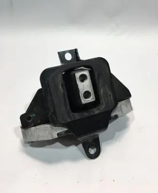 Hyundai Tucson TL Engine mount vacuum valve 21830-D3100