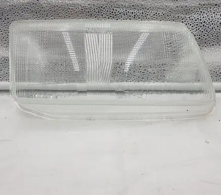 Opel Astra F Headlight lense 1305621461