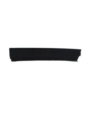 Volkswagen ID.4 Front sill trim cover 11A868224