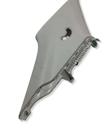 Hyundai Ioniq 5 (C) pillar trim 85851GI AU0292M1