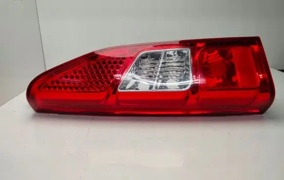 Peugeot Partner Rear/tail lights 