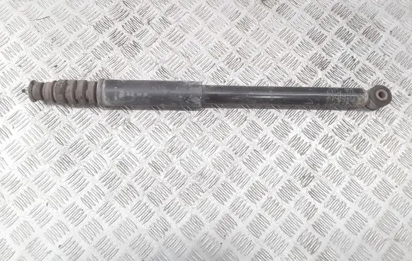Dacia Sandero Rear shock absorber/damper 562107788R 562107788