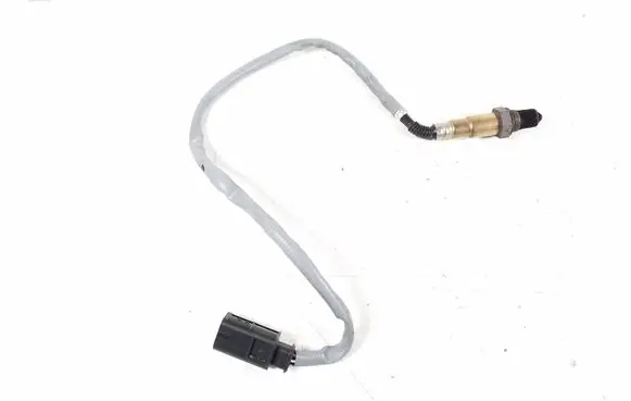 Mercedes-Benz E C207 W207 Lambda probe sensor A0075421618