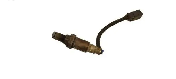 Lexus GS 300 350 430 450H Lambda probe sensor 8946730010 DOENS0022