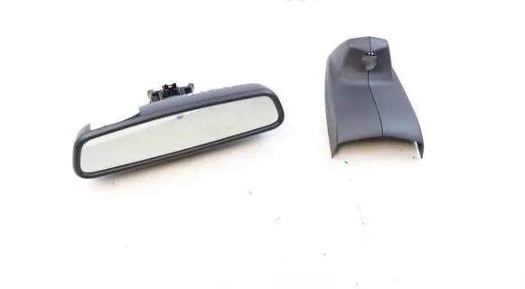BMW M6 Rear view mirror (interior) 9320305 51169320305 9054046000